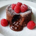 Valentinstag Desserts