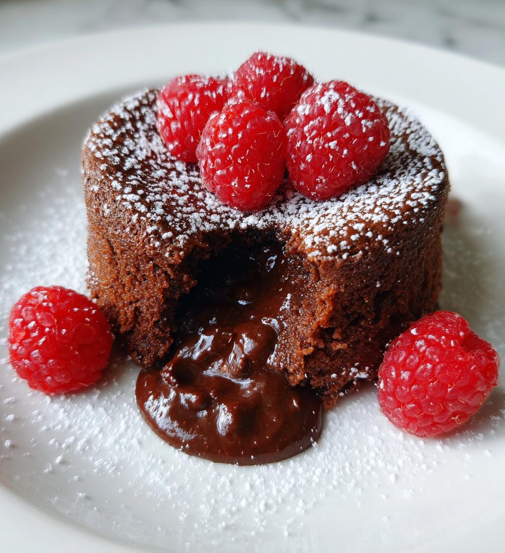 Valentinstag Desserts