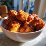 airfryer rezepte deutsch