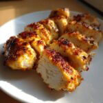 airfryer rezepte deutsch gesund