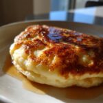 airfryer rezepte frühstück