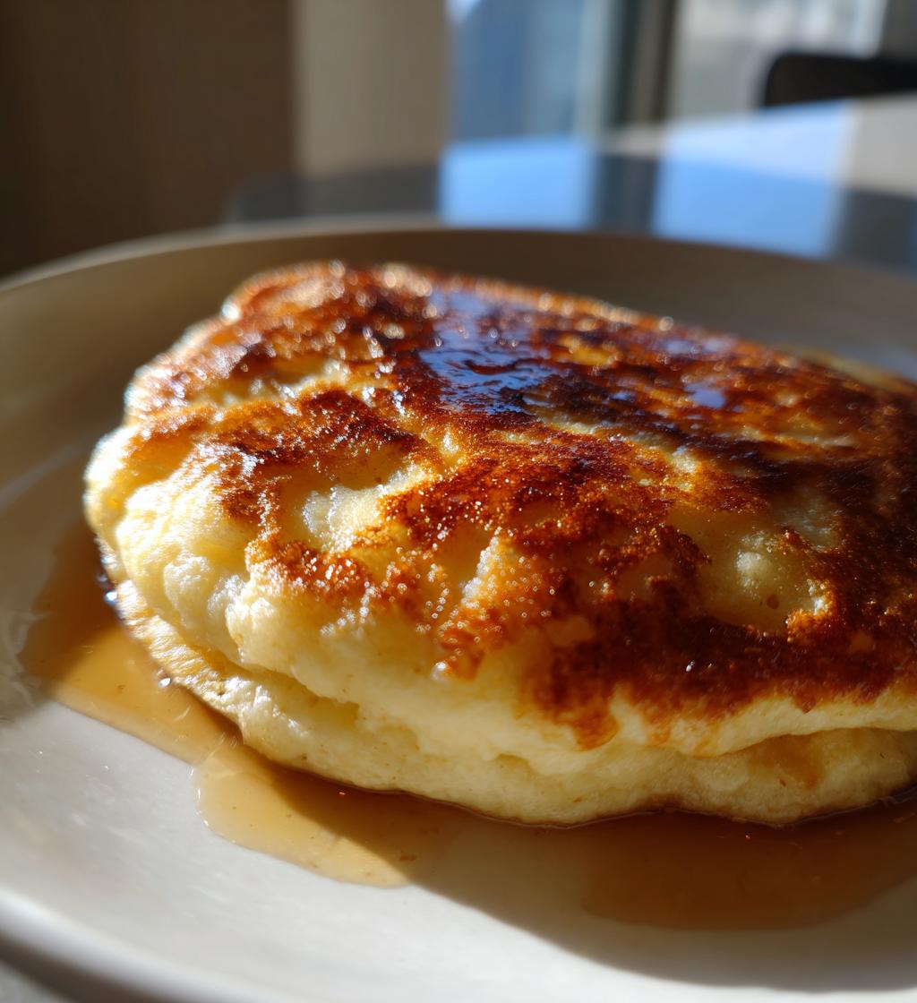 Airfryer Frühstück: 5 geniale Rezepte für morgens