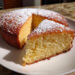 airfryer rezepte kuchen