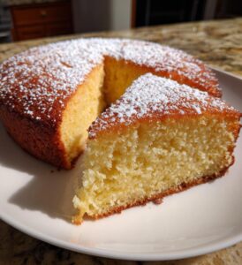 airfryer rezepte kuchen