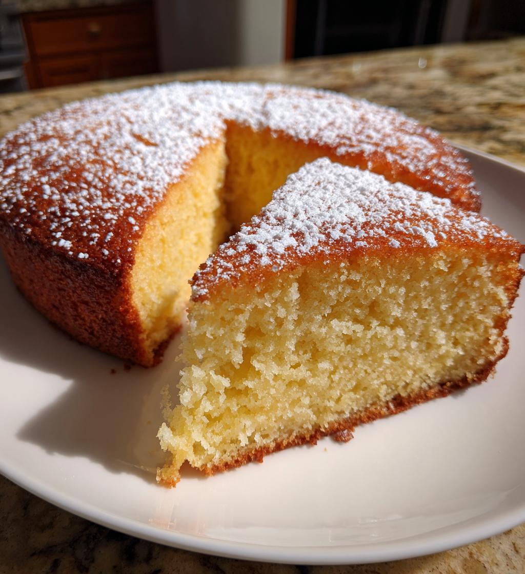 airfryer rezepte kuchen