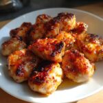 airfryer rezepte low carb
