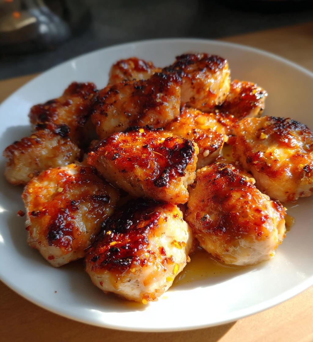 Wahnsinniges Airfryer Rezept Low Carb in nur 25 Minuten