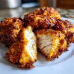 airfryer rezepte ninja