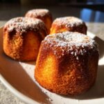 airfryer rezepte süß