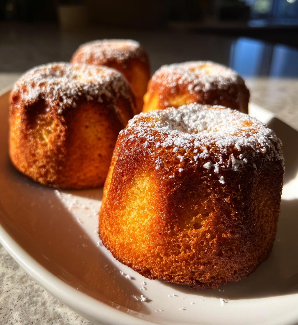 airfryer rezepte süß