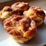 apfelkrapfen im airfryer