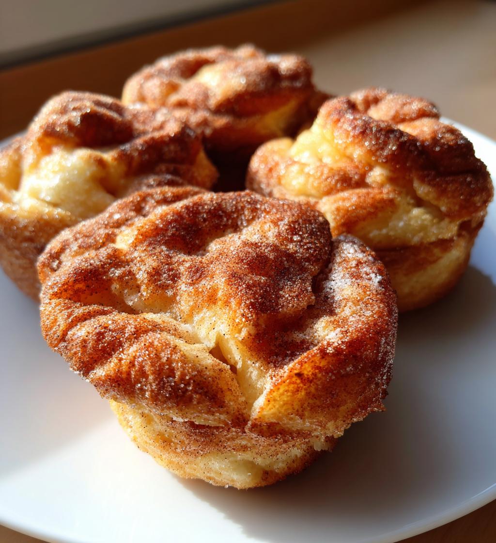 apfelkrapfen im airfryer