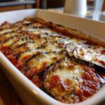 auberginen rezepte vegetarisch