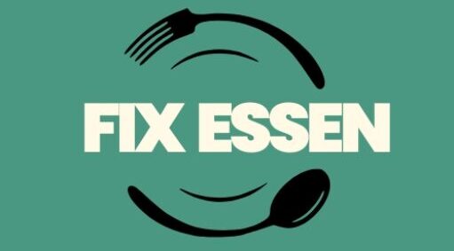 Rezepte Fix