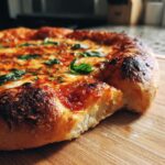 italienischer pizzateig rezept