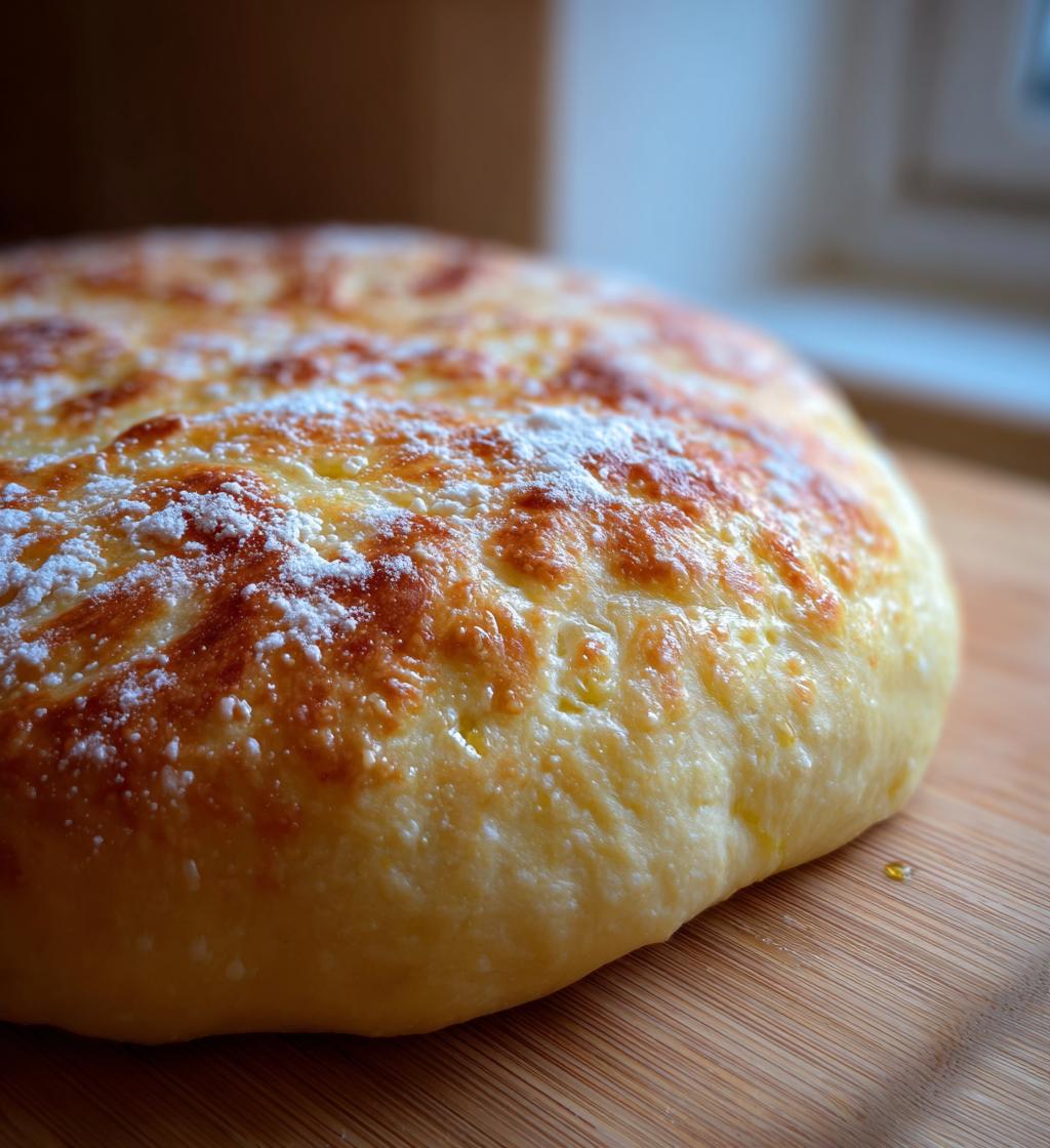 italienischer pizzateig rezept mit frischer hefe