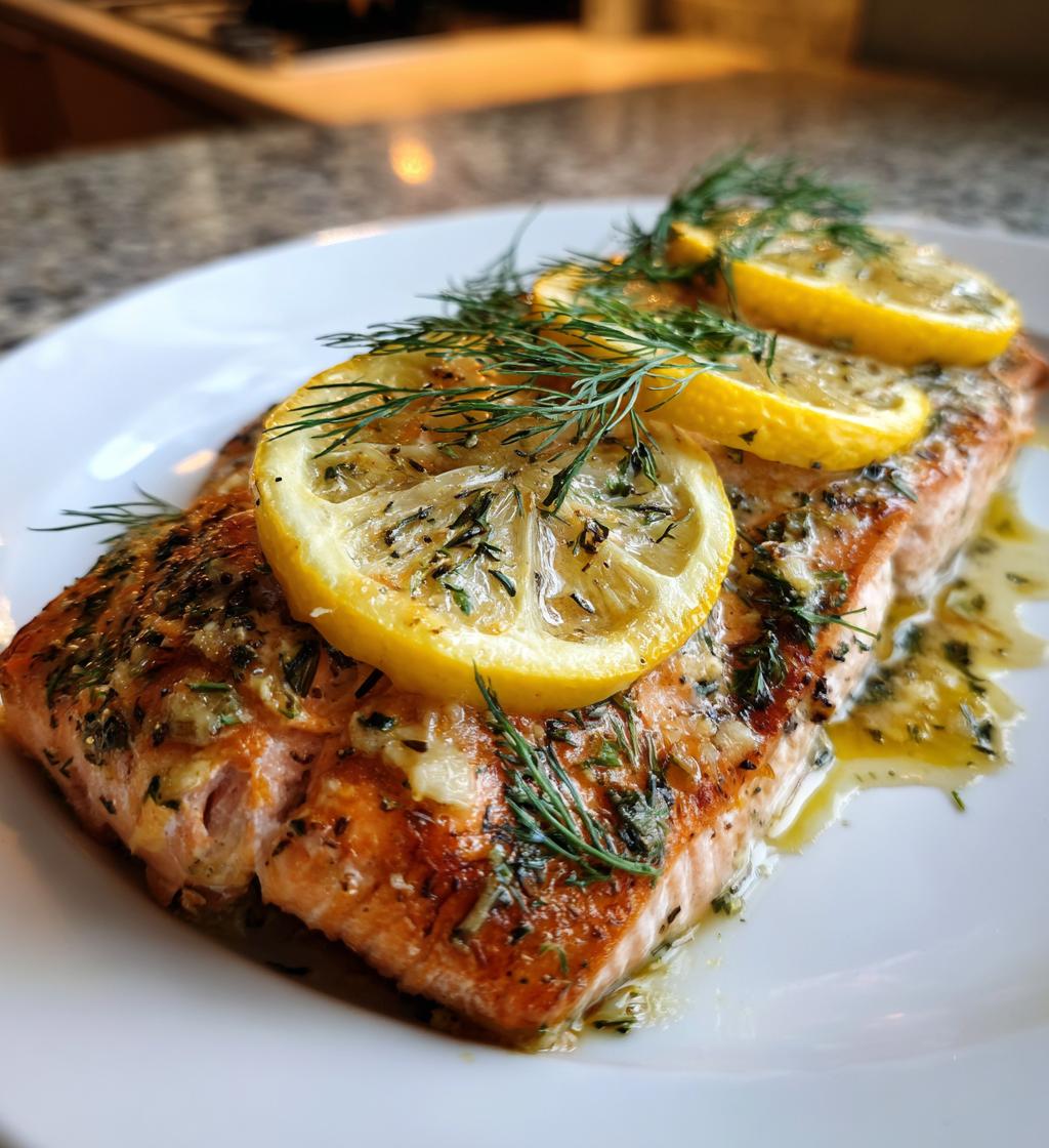 Einfach perfekte Lachs Gerichte in 30 Minuten