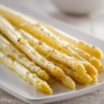 spargel